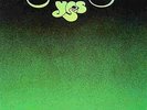 Yes - Close To the Edge - LP Vinyl - New