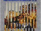Deathrow - Deception Ignored - LP Vinyl - New