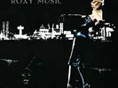 Roxy Music - For Your Pleasure - LP Vinyl - New