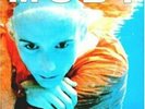 Moby - Everything Is Wrong - LP Vinyl - New