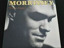 Viva Hate by Morrissey (Vinyl, p1988, His Masters Voice)