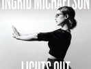 Ingrid Michaelson - Lights Out [New Vinyl LP]