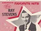 Ray Stevens 