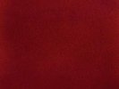 Beach House - Depression Cherry New Vinyl LP Digital Download