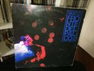 VASCO ROSSI FRONTE DEL PALCO DOPPIO LP VINILE 1° STAMPA 1990 COPERTINA APRIBILE