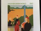 Another Green World by Brian Eno Vinyl LP NM