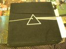 PINK FLOYD THE FIRST XI BOX SET 12 LPS ANALOG RARE IMPORT MEDDLE PIPER AT GATES