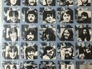 The Beatles Christmas Album - Fan Club LP Vinyl Record Apple Album - 1970 boot