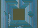 LABYRINTH - X.Y.R.