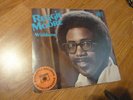 SS STILL SEALED JAZZ SOUL FUNK LP: REGGIE MOORE WISHBONE MAINSTREAM RECORDS HYPE
