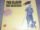 The Alarm 7