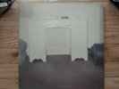 Jandek - Your Turn To Fall LP 1983 Lo-Fi  Corwood