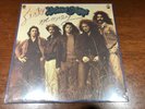 Black Sheep - Self Titled - Original sealed Vinyl LP Record