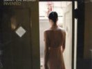 JIMMY EAT WORLD: INVENTED (LP vinyl *BRAND NEW*.)