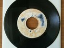 Prince Buster 