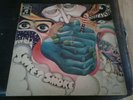 Sweet Smoke Just A Poke Lp