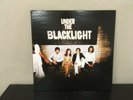 Rilo Kiley Under the Blackight Vinyl LP 2007 Warner Bros with promo CD