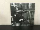 The White Stripes Get Behind Me Satan vinyl double LP XLLP191P