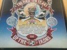 Iron Maiden The First Ten 10 Years 12