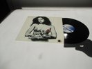 RED HOT CHILLI PEPPERS Mother´s milk rare LP 1989 near mint