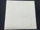 THE BEATLES WHITE ALBUM 1968 UK APPLE 2 X LP MONO 1st PRESS No 0103782 COMPLETE