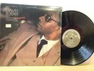 James Booker - Classified Vinyl LP - 1983 - Rounder 2036 - EX-