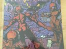 Funcrusher Plus - Company Flow Vinyl Very good condition
