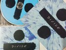 Ed Sheeran autographed 