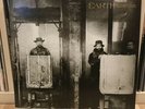 Earth Hex; Or Printing In The Infernal Method White Vinyl LP Southern Lord Doom