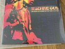 Machine Gun: Jimi Hendrix The Fillmore East First Show 12/31/1969 [LP] SEALED