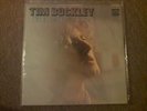 Tim Buckley ?– Blue Afternoon - Vinyl LP Album Record