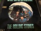 Rolling Stones    1966 Big Hits (High Tide And Green Grass)   LP   Unboxed Decca