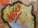 Africa Toto / Rosanna Picture Disc Vinyl RSD 2017 Brand New -RARE-