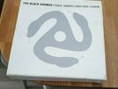 The Black Crowes – Three Snakes and One Charm 7x745rpm Box Limited Edition Album