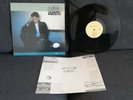 LP FRANCO BATTIATO Orizzonti perduti 1a STAMPA orig 83 + TESTI cantautori MINT