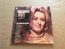 Hello I'm Dolly Parton 2 LP Record