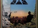 Kak-same US hard rock psych reissue lp sealed
