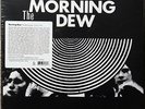 Morning Dew-same US psych reissue 2 lps sealed