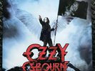 Ozzy Osbourne-Scream & Live At Budokan From The Other Side Box Set-New