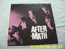 THE ROLLING STONES AFTER MATH LP