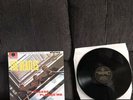 2012 The Beatles Please Please Me Lp Ex Con