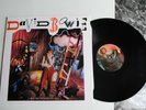 DAVID BOWIE - TILL THE 21st CENTURY LOSE - VINILE LP 33 GIRI 12