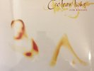 Cocteau Twins ?- Milk & Kisses LP - 2019 UK Vinyl Album - SEALED NEW RECORD