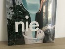 Fynn Kliemann - Nie - VINYL NEU OVP