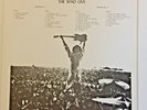 GATHER YOUR WITS; The Who LIVE 2xLP Dallas 1970, great sound, TOMMY tracks