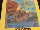 Sun Ra LP Vinyl “Atlantis”