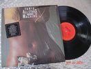 Fania All Stars ?– 