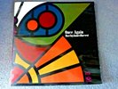 Barclay James Harvest - Once Again (Vinyl LP) UK 1st Press 1971 Harvest