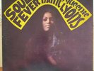 MARIE QUEENIE LYONS - Soul Fever -  ORIG KING LP