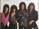 Lick It Up by Kiss (Vinyl, Mar-2014, Universal)